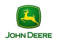 john deere servicing