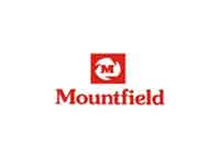 mountfield mower repairs