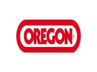 oregon chainsaw repairs