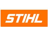 stihl chainsaw repairs